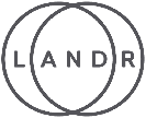 LANDR