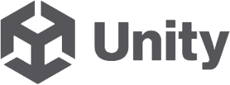 Unity